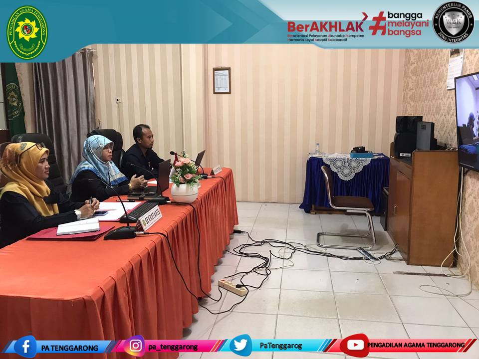 pic patgr 22062022 2