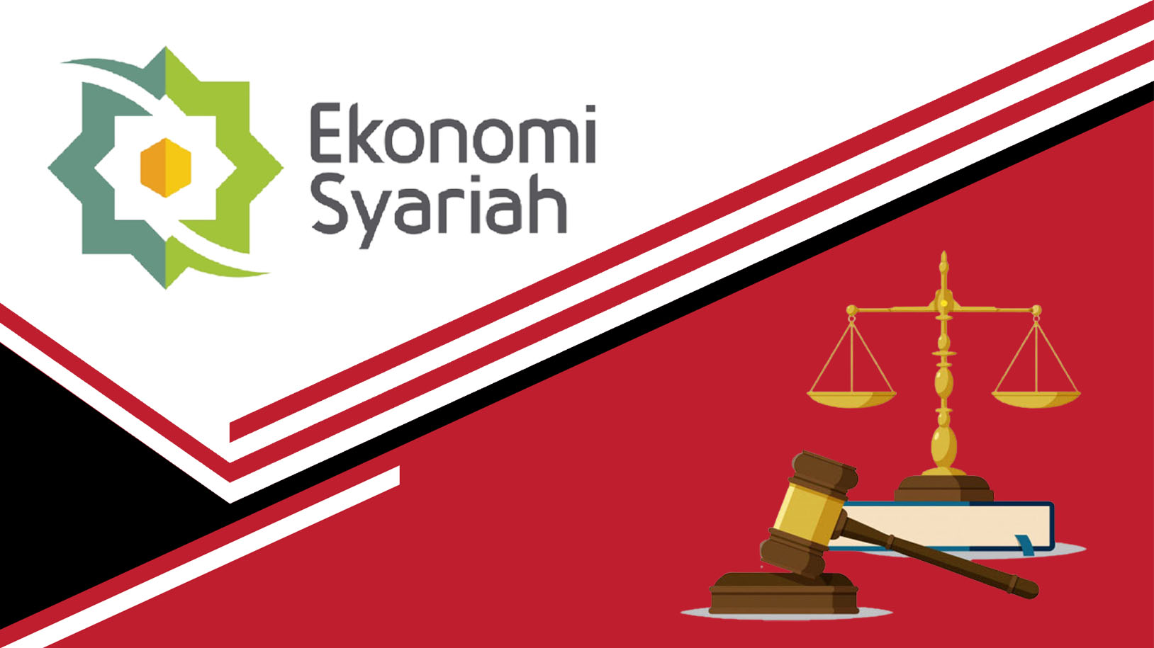 Tutorial Penyelesaian Gugatan Ekonomi Syariah