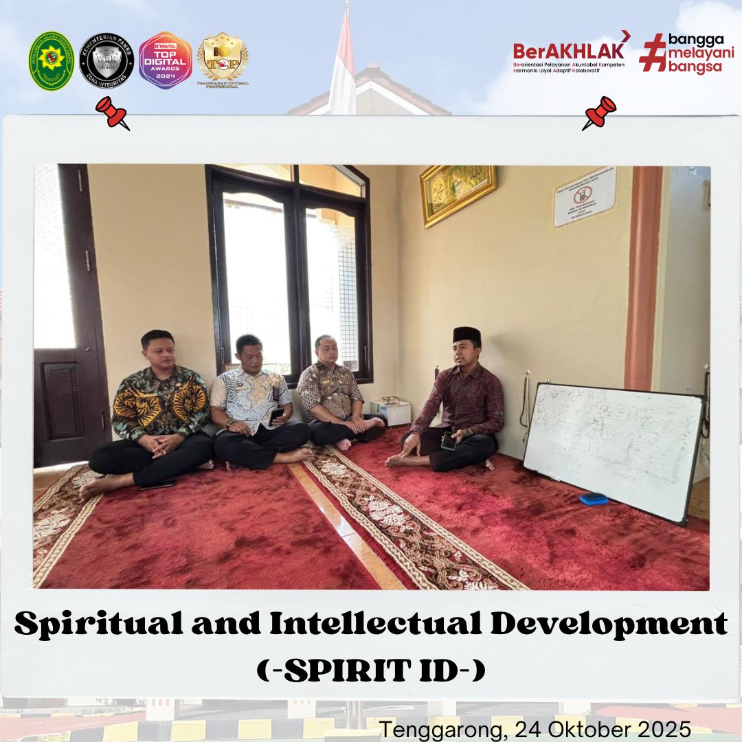 ID 24 10 2025 1