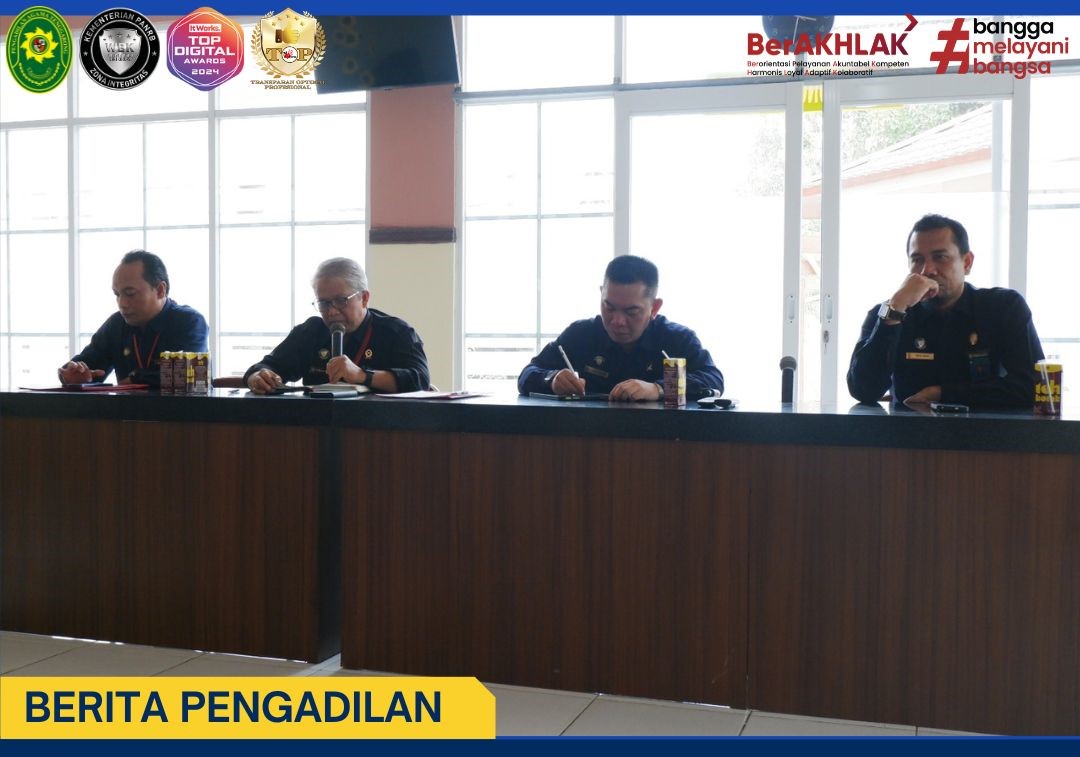 Pembinaan