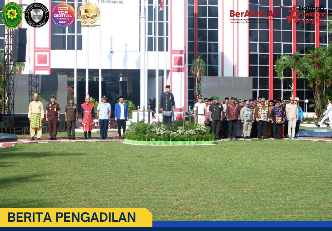 Pemda 28 10 2025