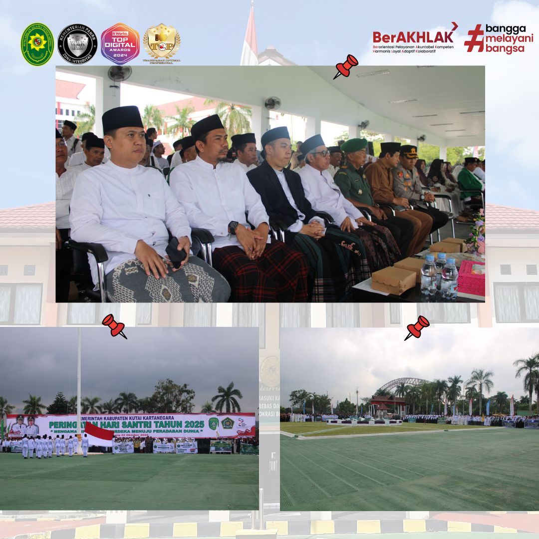 Santri2