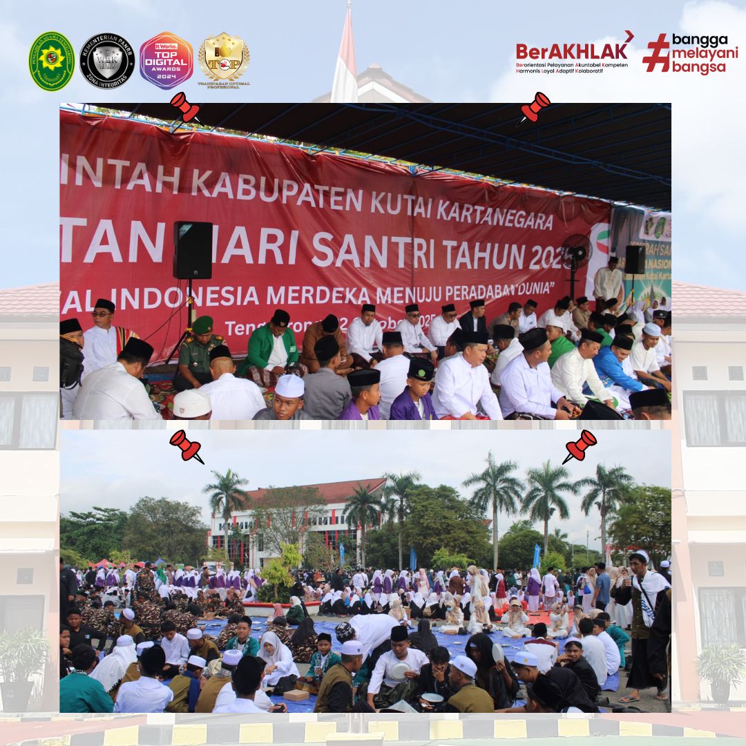 Santri3