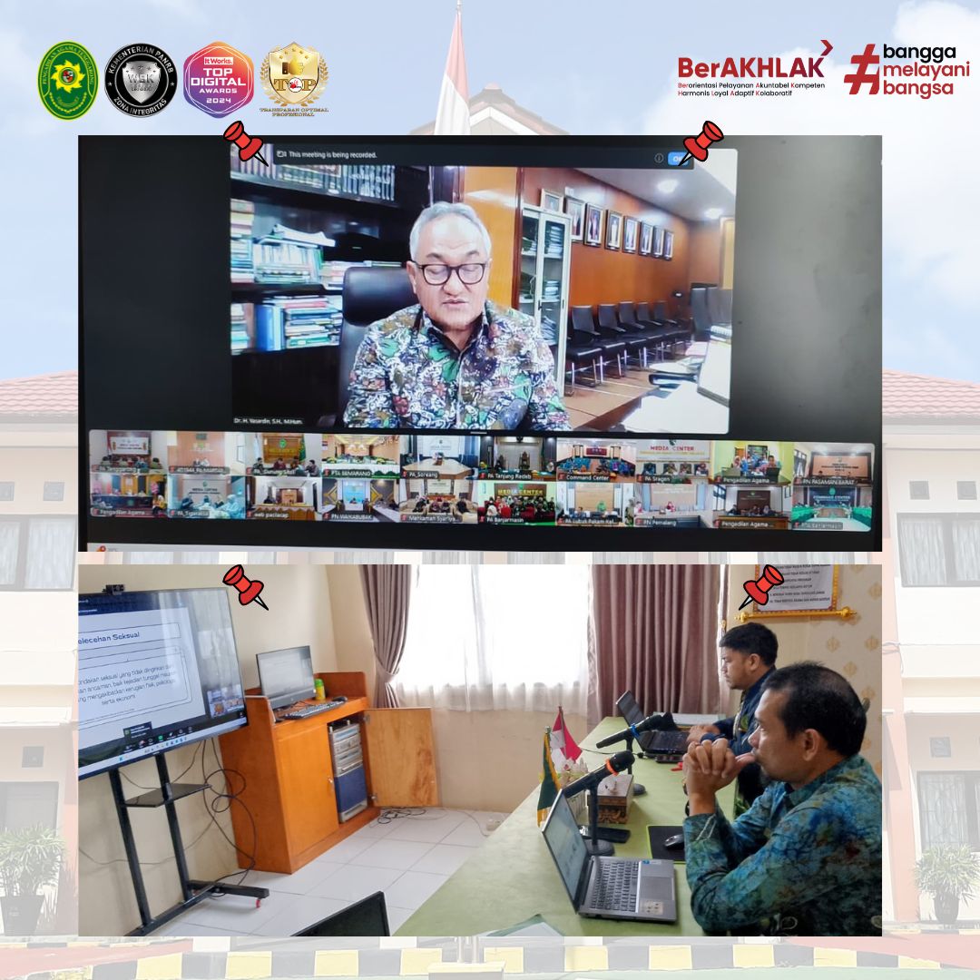 YSEALI2