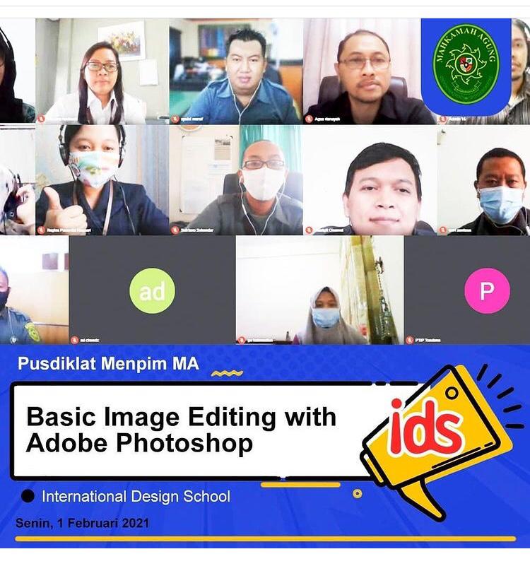 pic patgr 01022021 3