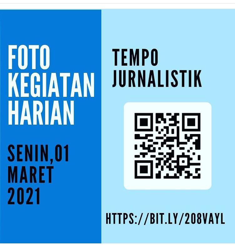 pic patgr 01032021 3