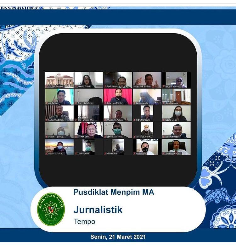 pic patgr 01032021 4