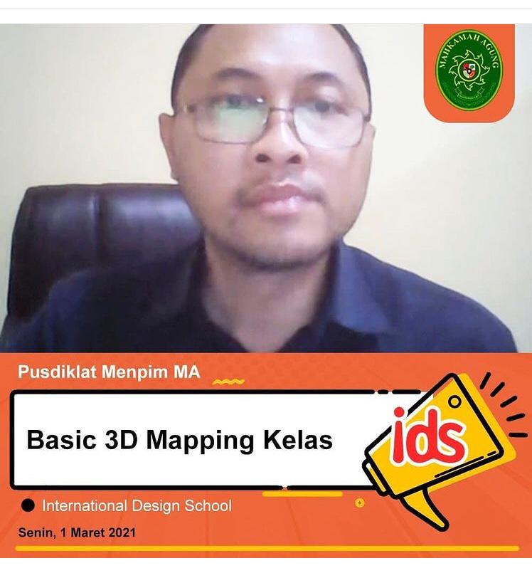 pic patgr 01032021 5