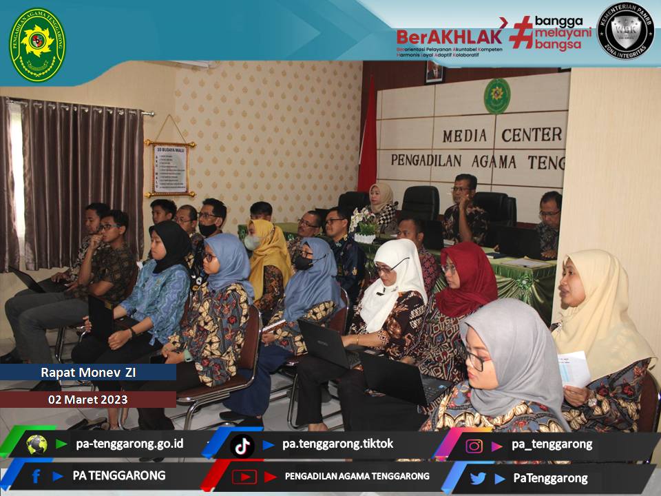 pic patgr 02032023