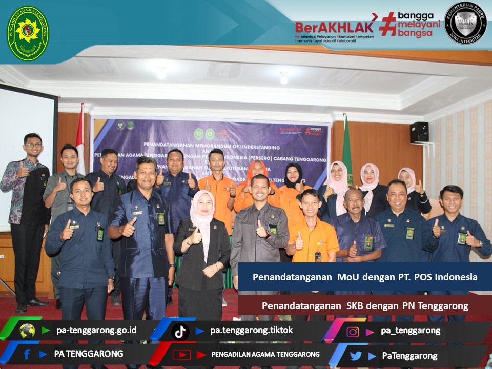 pic patgr 02052023