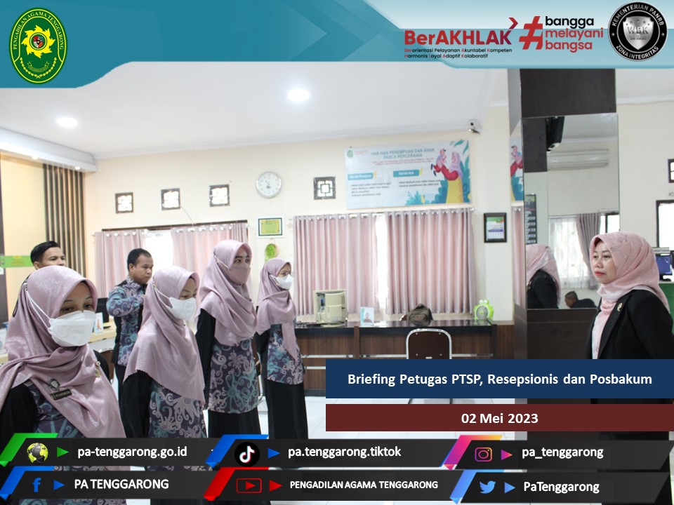 pic patgr 18042023