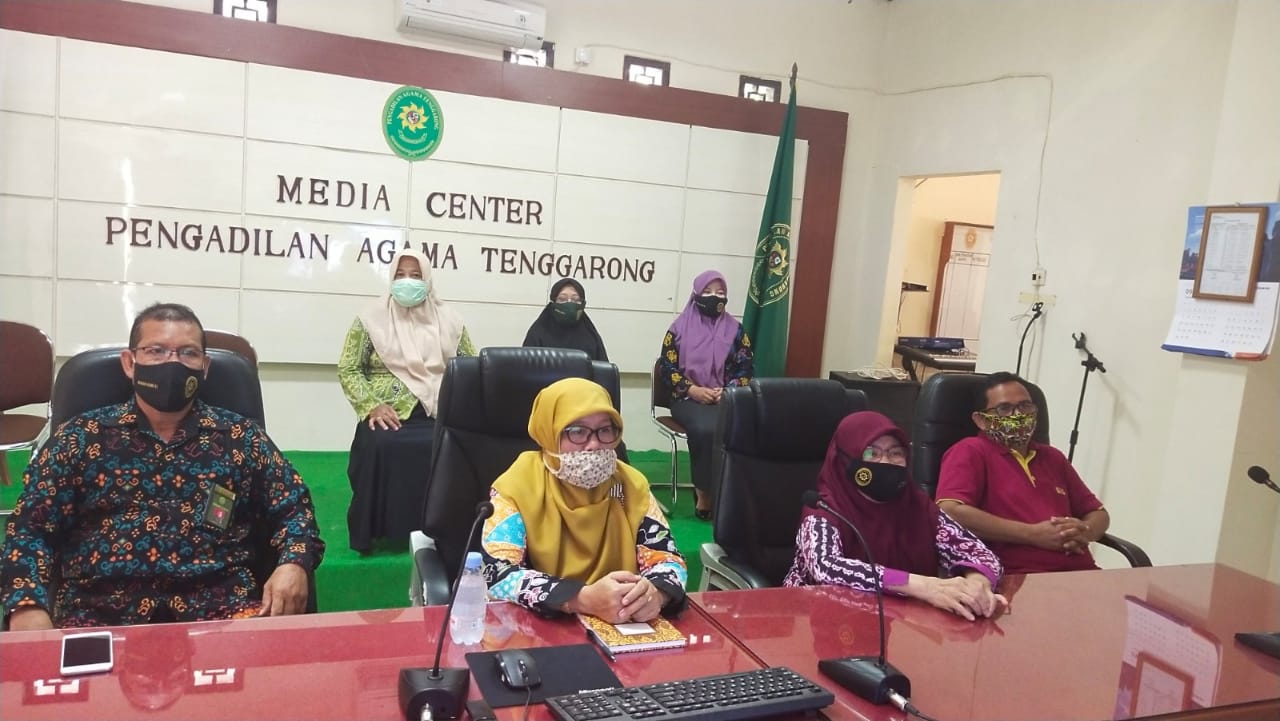 pic patgr 02102020 1