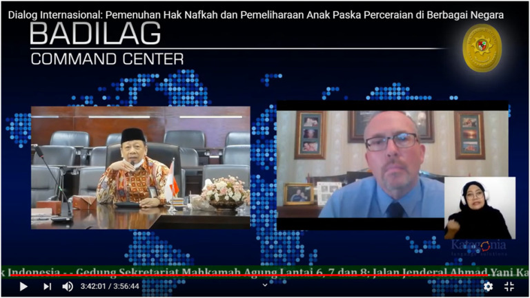 pic patgr 02102020 2