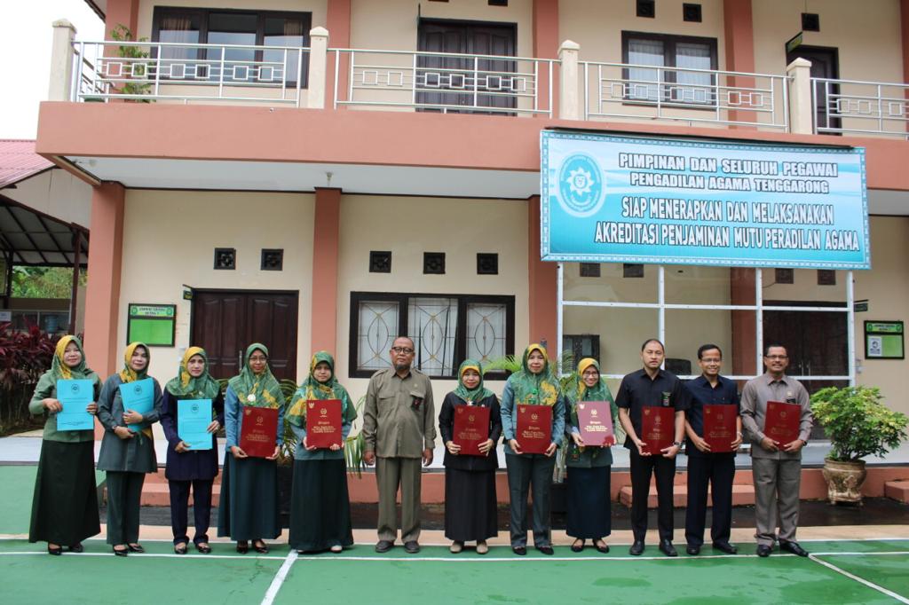 pic patgr 02112020 2