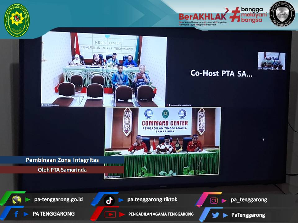 pic patgr 03022023