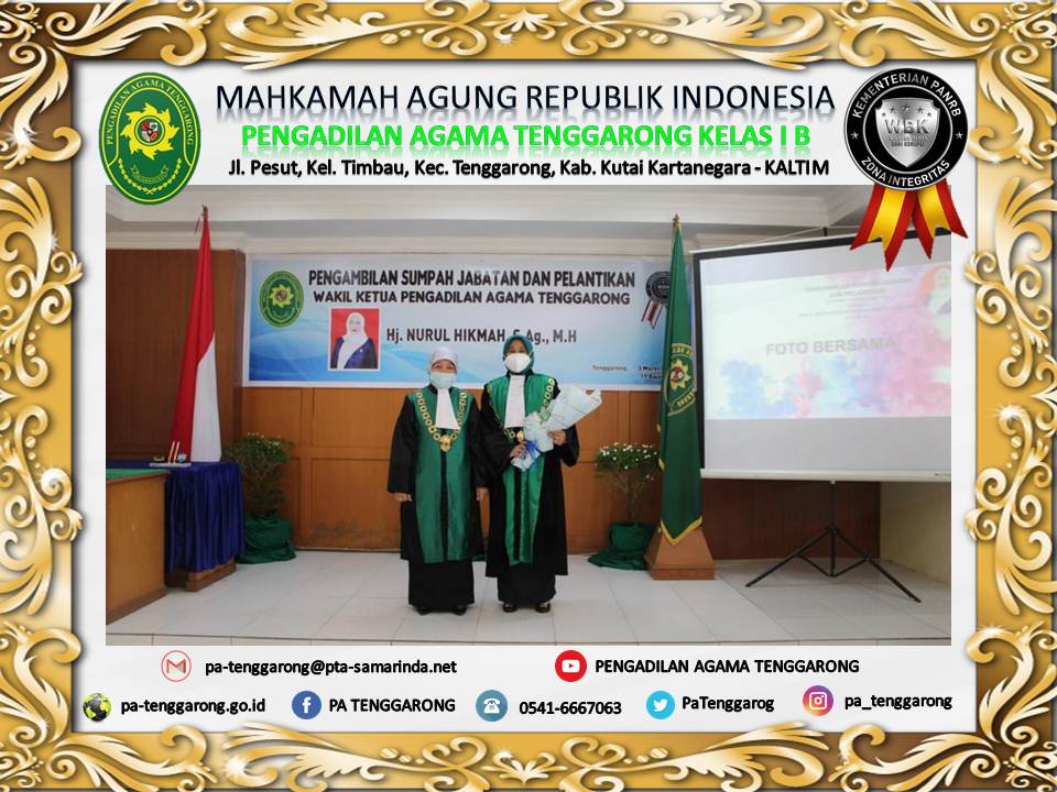 pic patgr 03032021 2