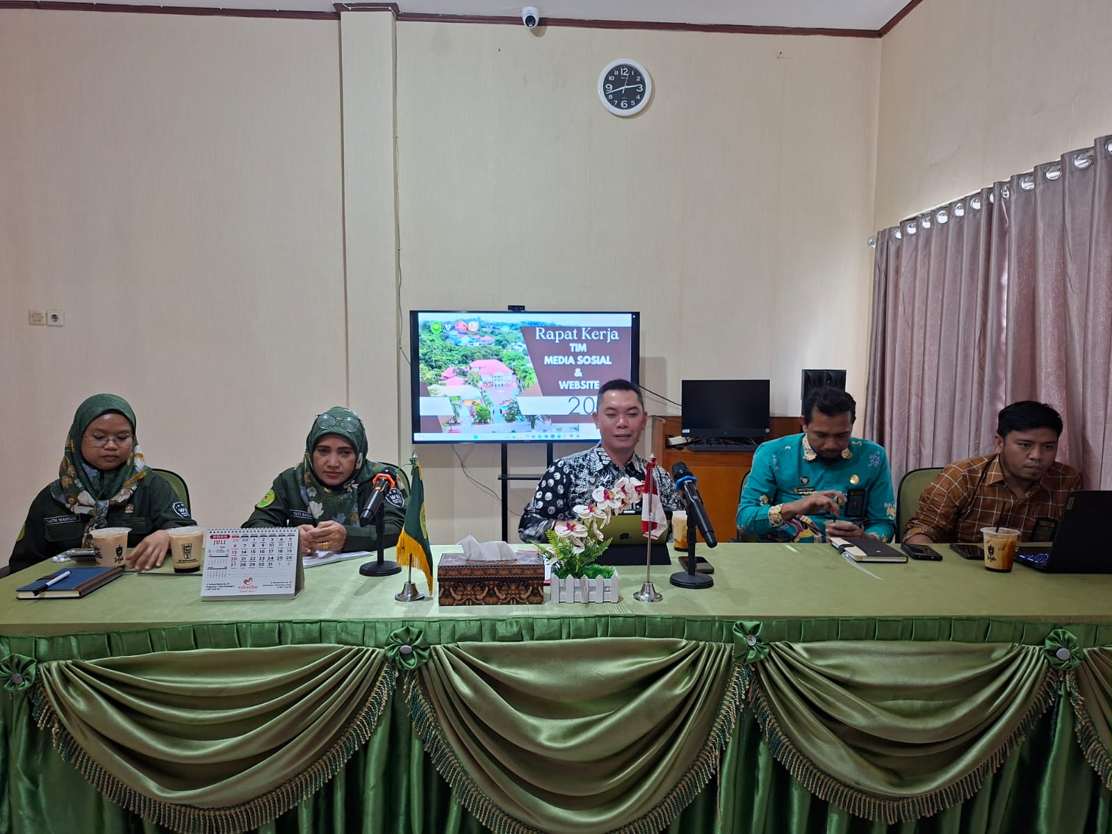 pic patgr 03072025