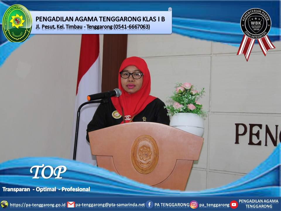 pic patgr 04012021 4