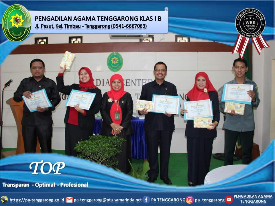 pic patgr 04012021 5