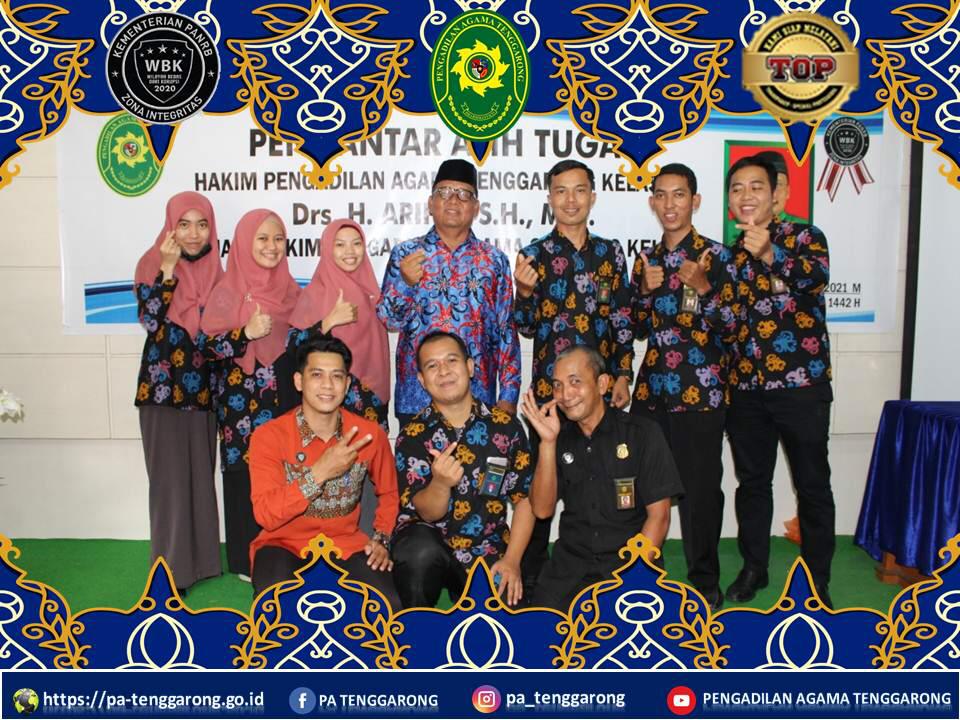 pic patgr 04022021 2