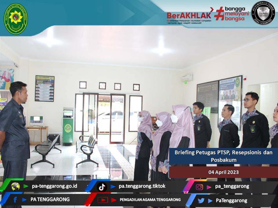 pic patgr 04042023