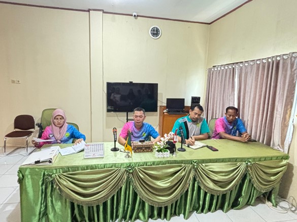 pic patgr 04072025