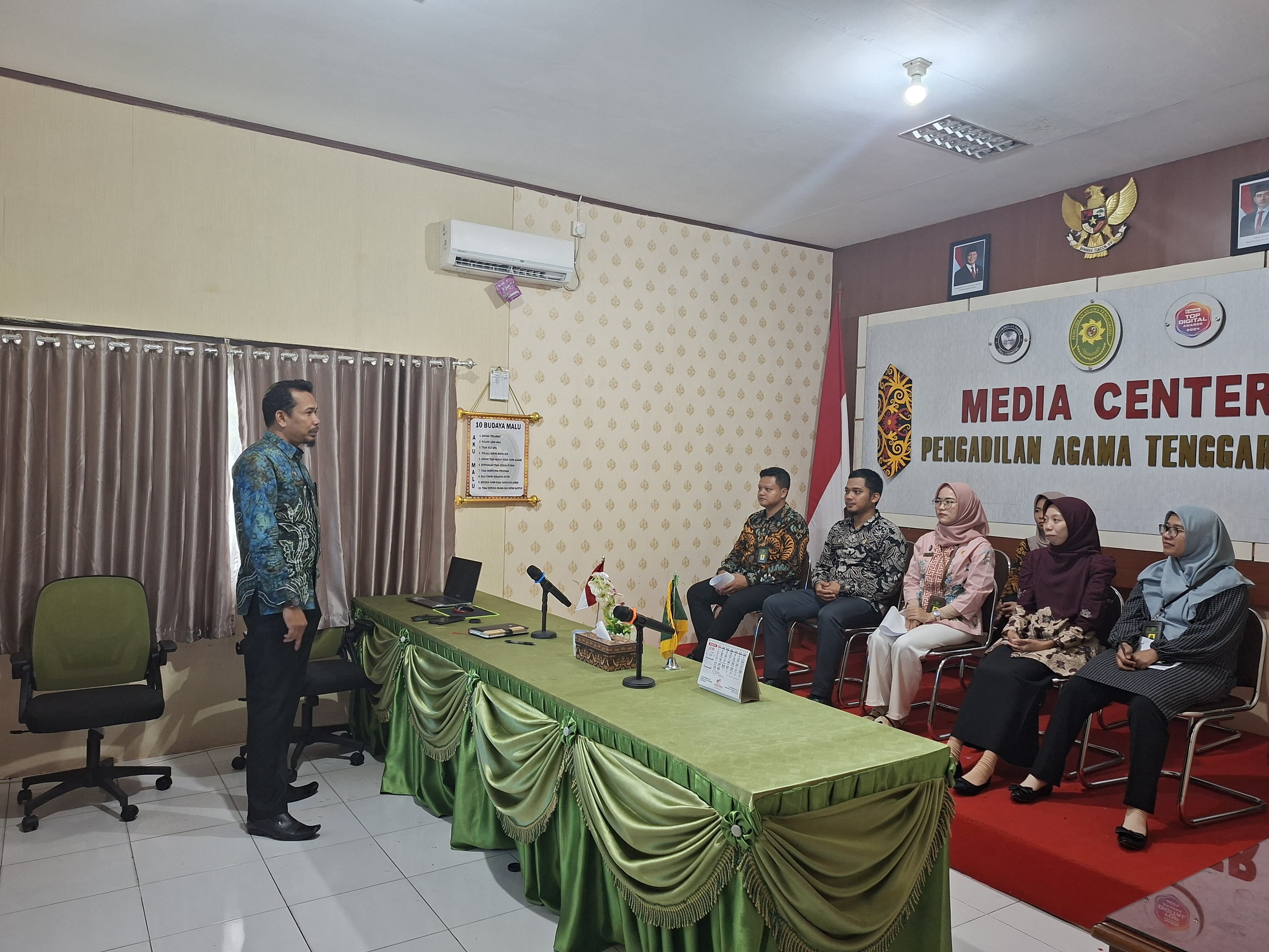 pic patgr 04072025