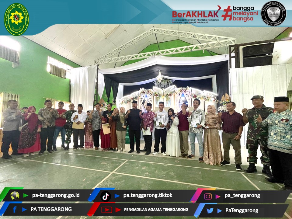 pic patgr 04082023