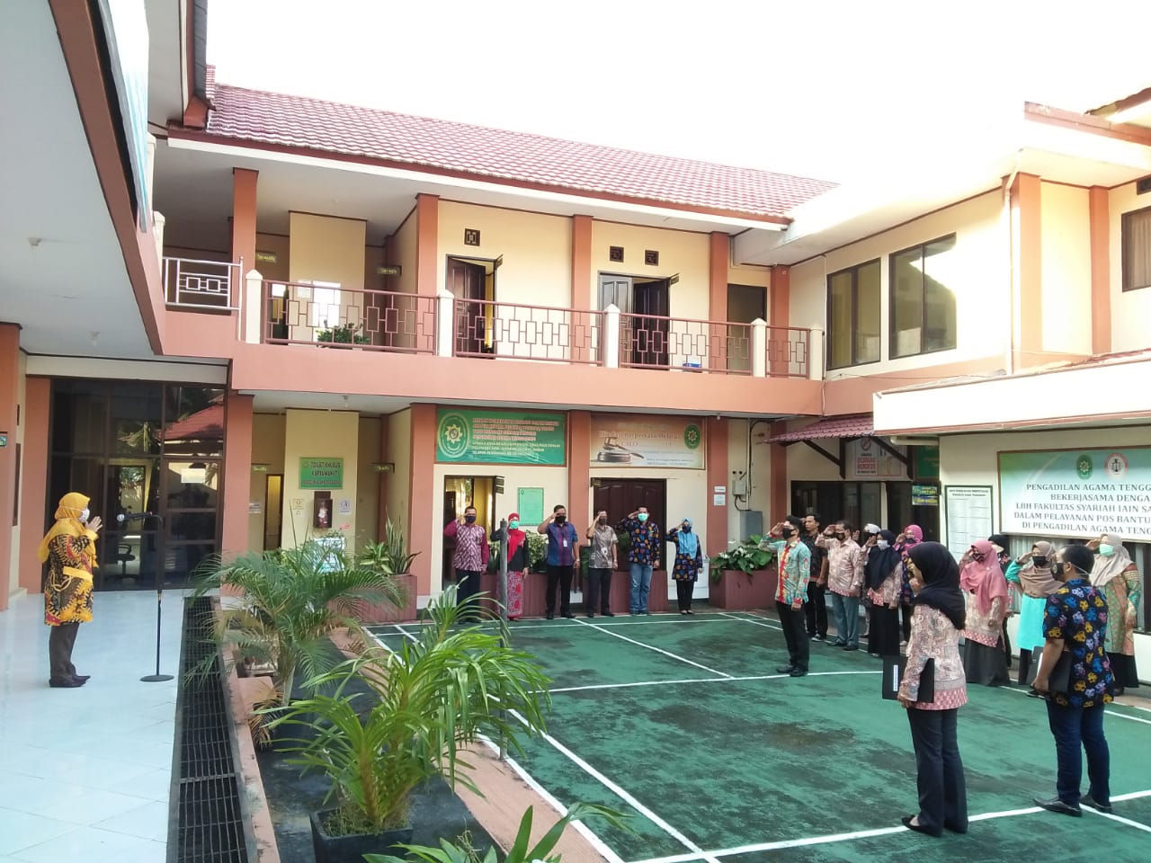 pic patgr 04092020 1
