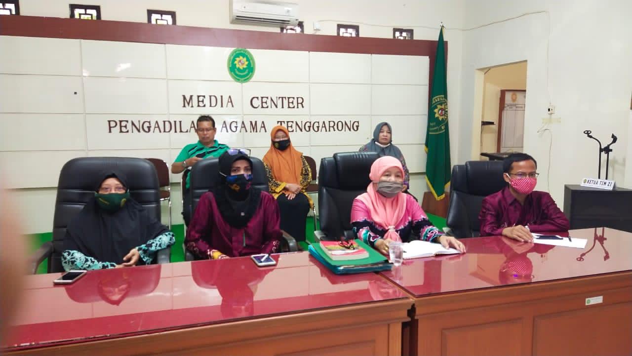 pic patgr 04122020 1