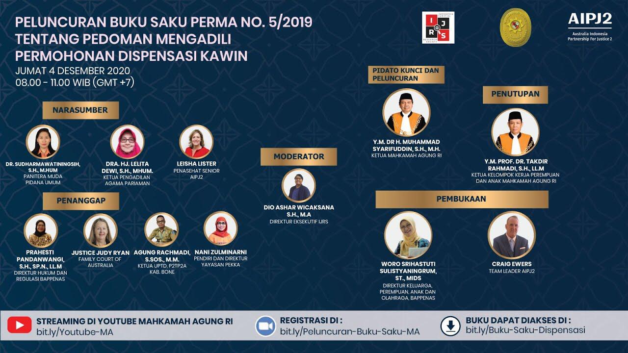 pic patgr 04122020 2