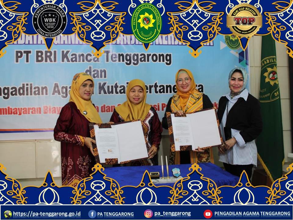 pic patgr 05022021 2