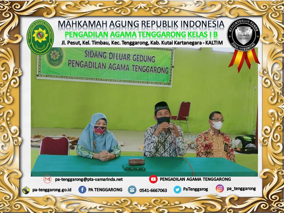 pic patgr 05032021 1