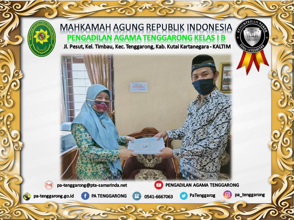 pic patgr 05032021 2