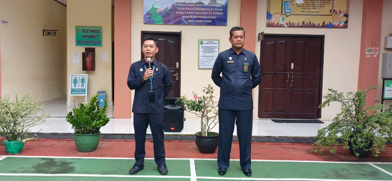 pic patgr 05062024