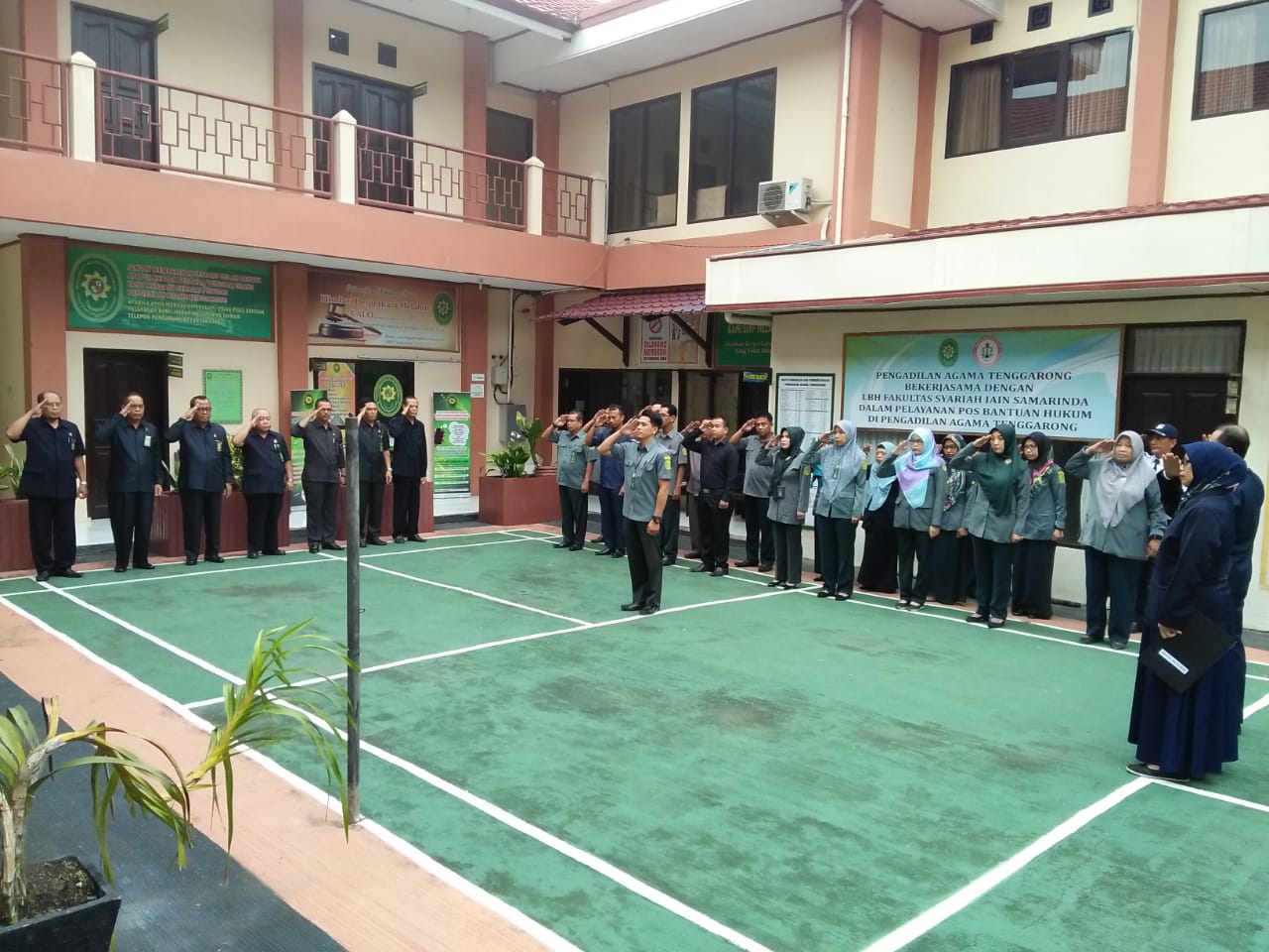 pic patgr 06012020 1