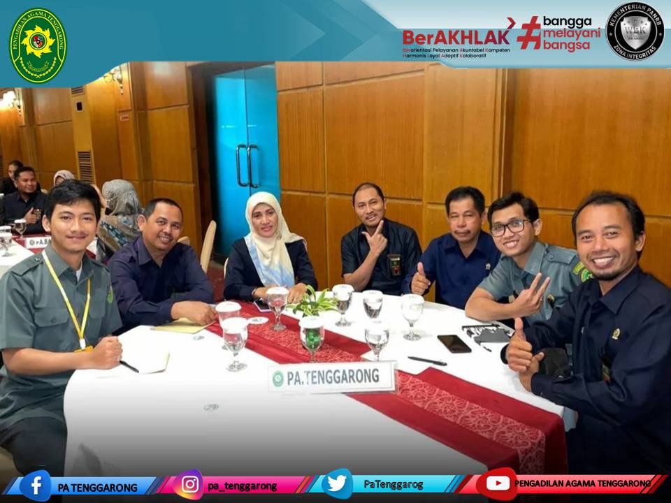 pic patgr 06062022 3