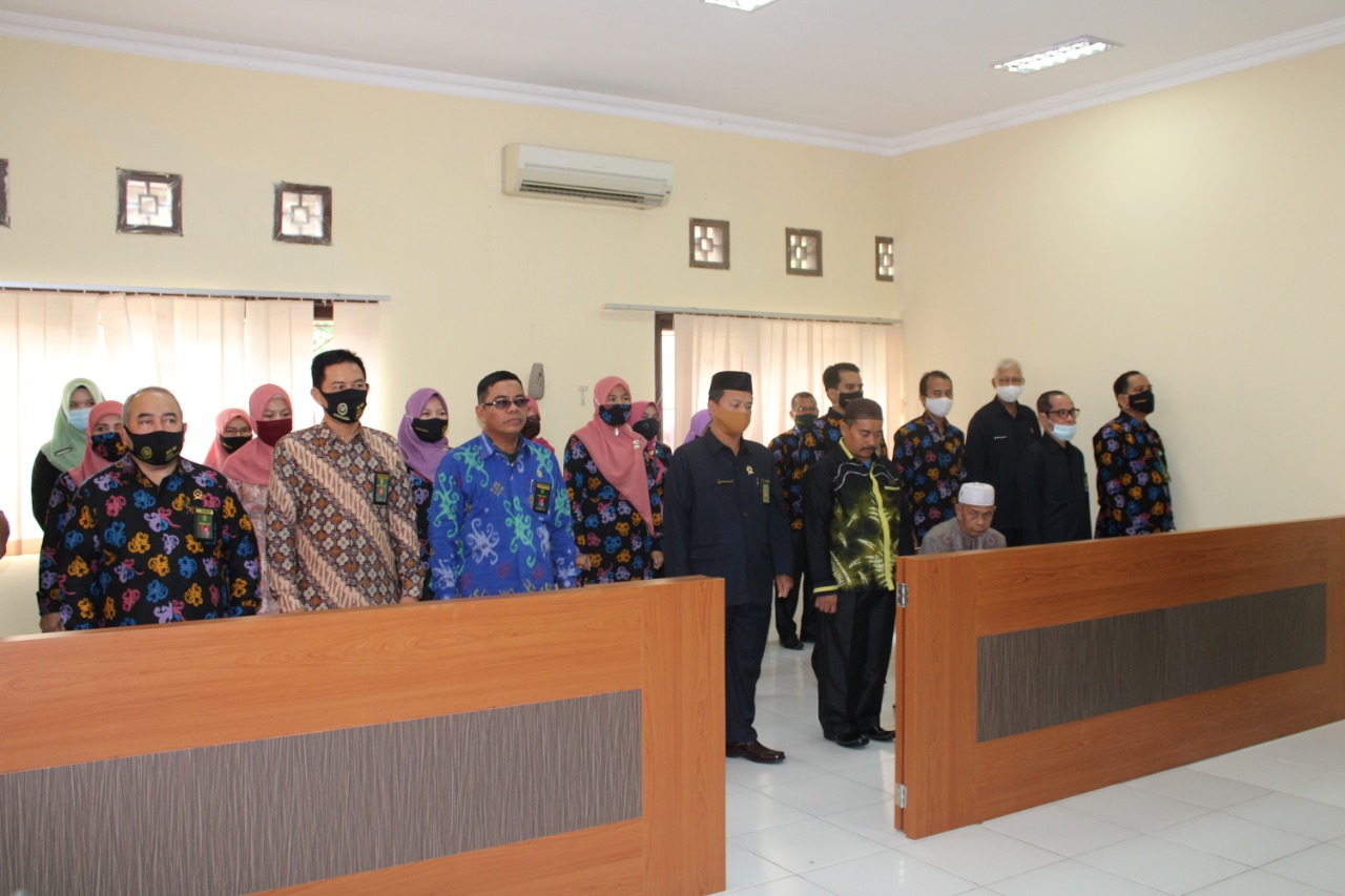 pic patgr 06082020 1