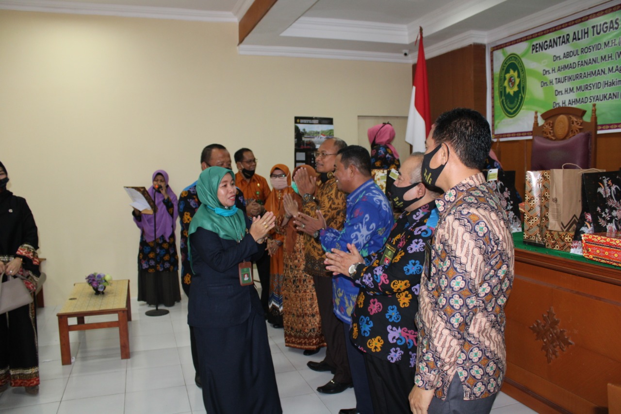 pic patgr 06082020 15