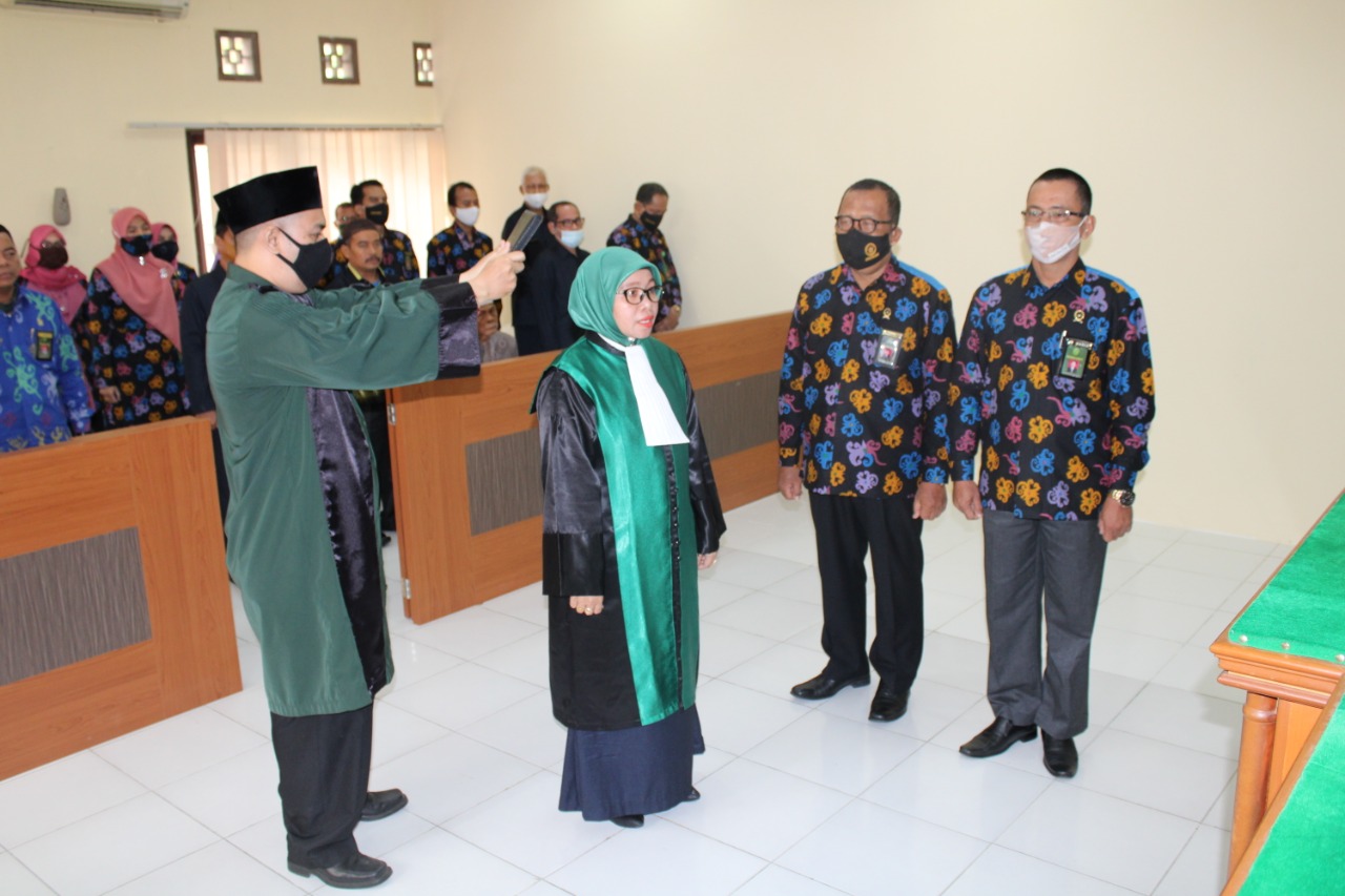 pic patgr 06082020 2