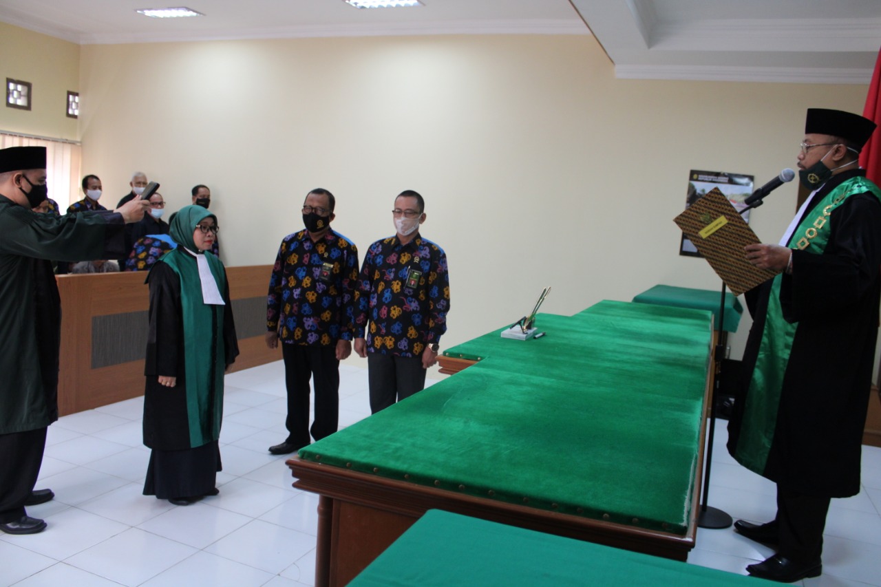 pic patgr 06082020 3