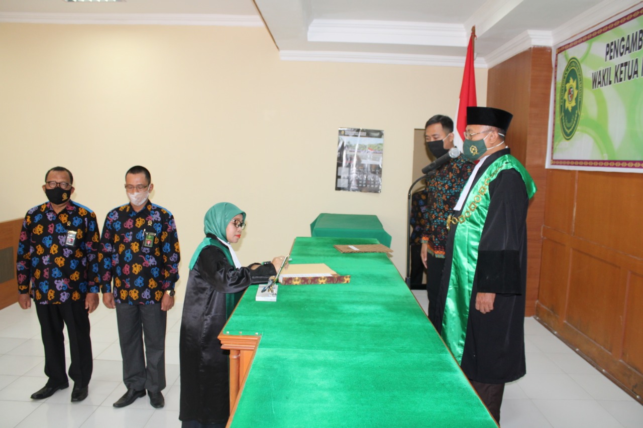 pic patgr 06082020 4