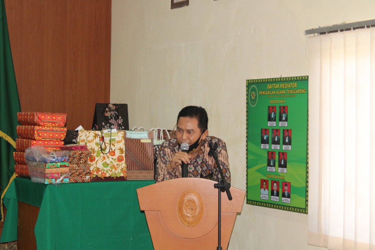 pic patgr 06082020 6