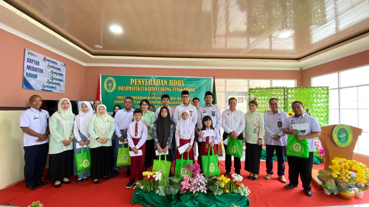 pic patgr 