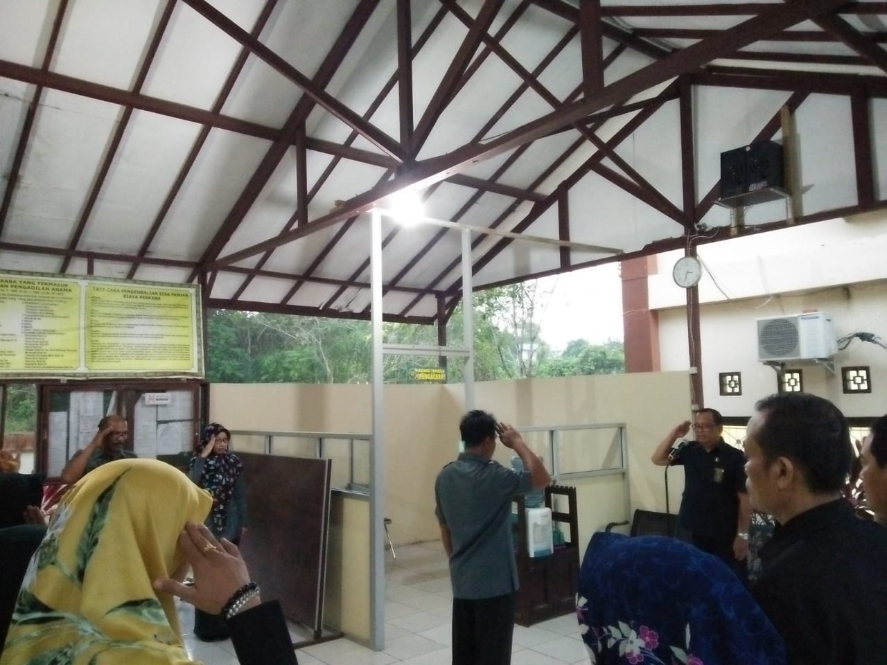 pic patgr 07102019 1