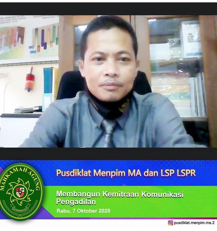 pic patgr 07102020 1