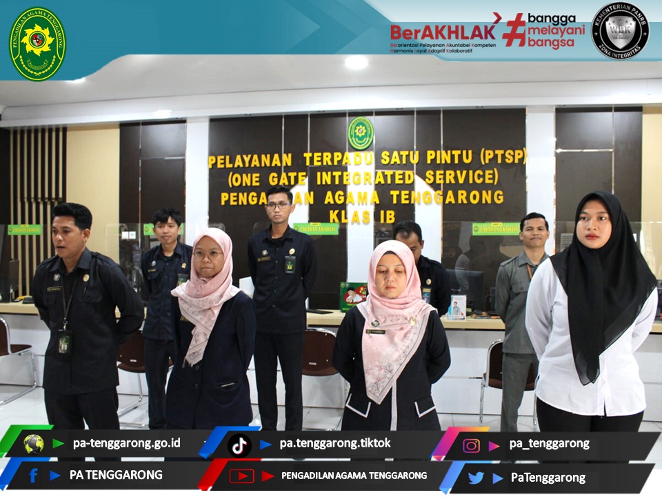 pic patgr 07112023
