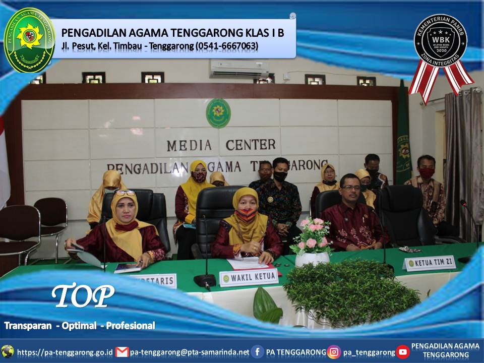 pic patgr 08012021 1