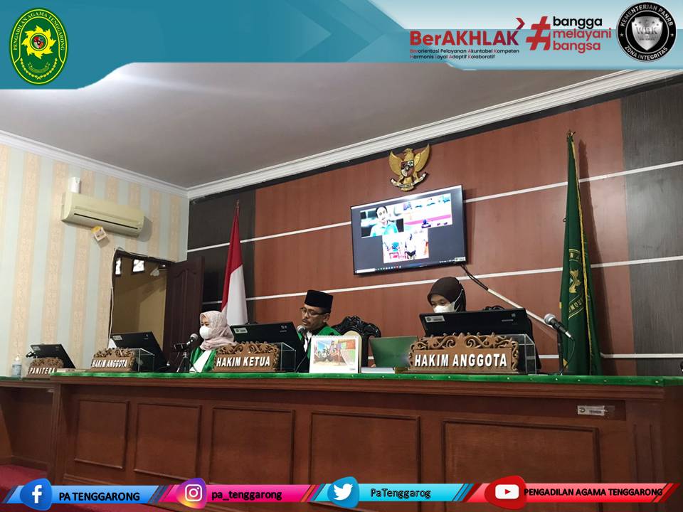 pic patgr 08062022 2