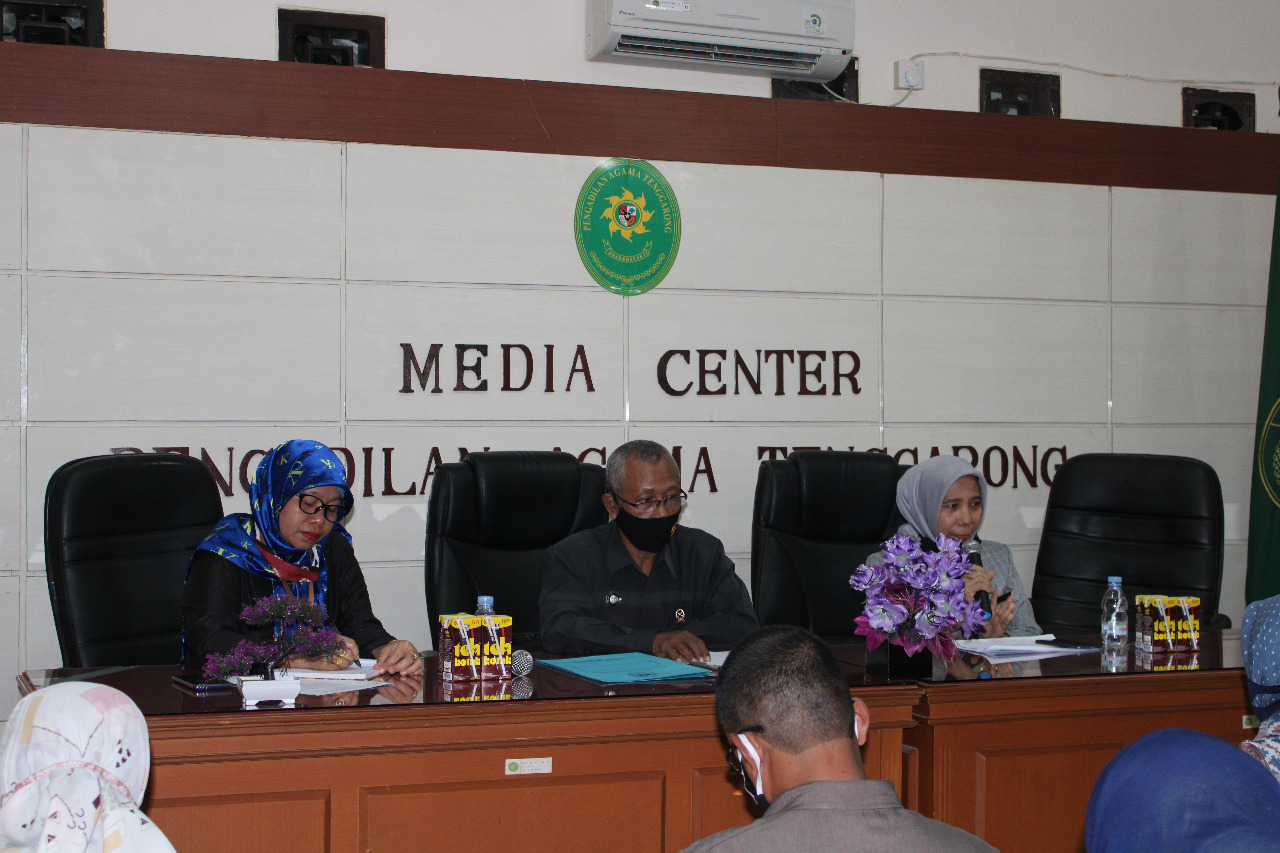 pic patgr 08092020 1